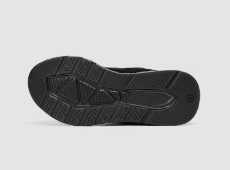 FitVille Men's Rebound Core Shoes MVP Sports Wear & Gear