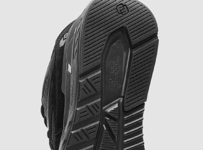 FitVille Men's Rebound Core Shoes - MVP Sports Wear & Gear