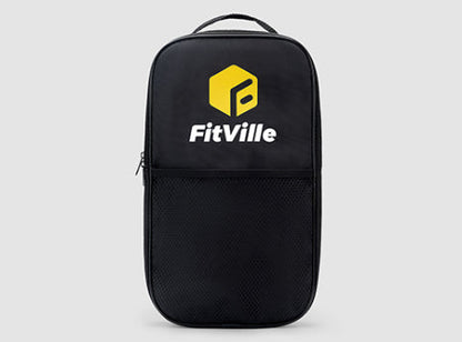 FitVille Pickleball Paddle - MVP Sports Wear & Gear