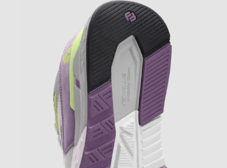 FitVille Women's Rebound Core Shoes MVP Sports Wear & Gear