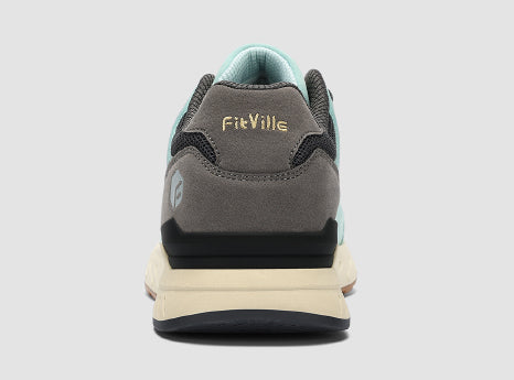 FitVille Women's Rebound Core Shoes MVP Sports Wear & Gear