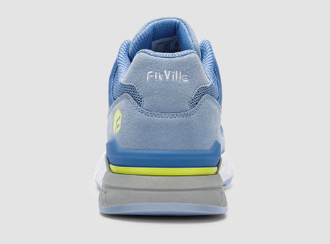 FitVille Women's Rebound Core Shoes MVP Sports Wear & Gear