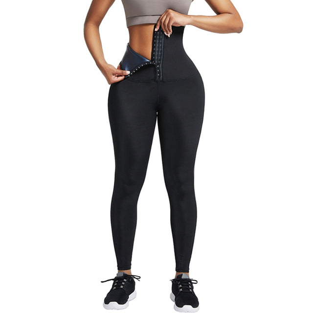 Fitness Leggings - MVP Sports Wear & Gear