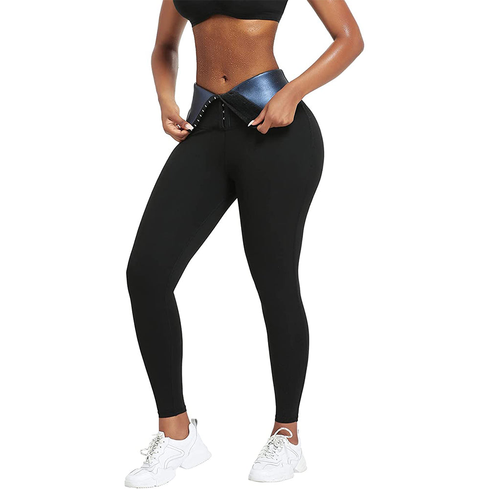 Fitness Leggings - MVP Sports Wear & Gear