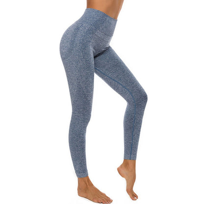 Fitness Running Yoga Pants MVP Sports Wear & Gear