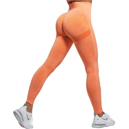 Fitness Running Yoga Pants MVP Sports Wear & Gear