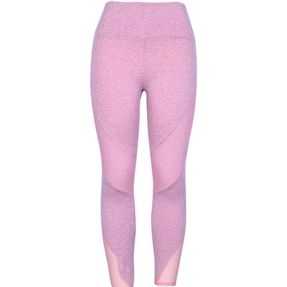 Fitness yoga leggings - MVP Sports Wear & Gear