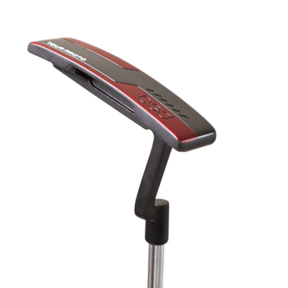 Flatstick Putter - Right-Handed - MVP Sports Wear & Gear