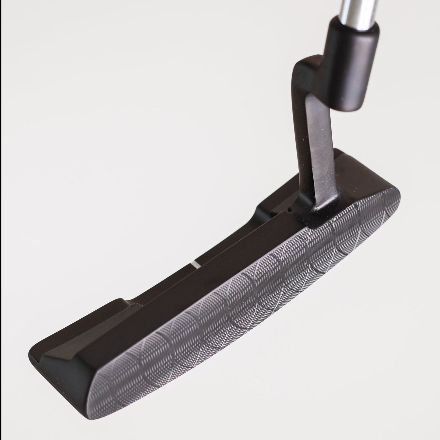 Flatstick Putter - Right-Handed - MVP Sports Wear & Gear