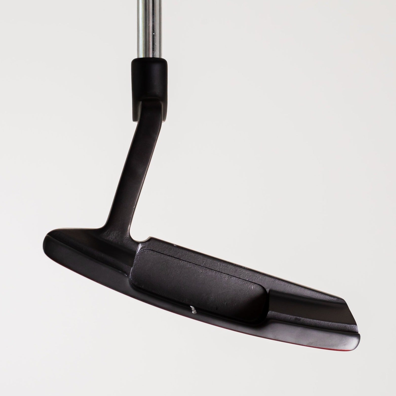 Flatstick Putter - Right-Handed - MVP Sports Wear & Gear