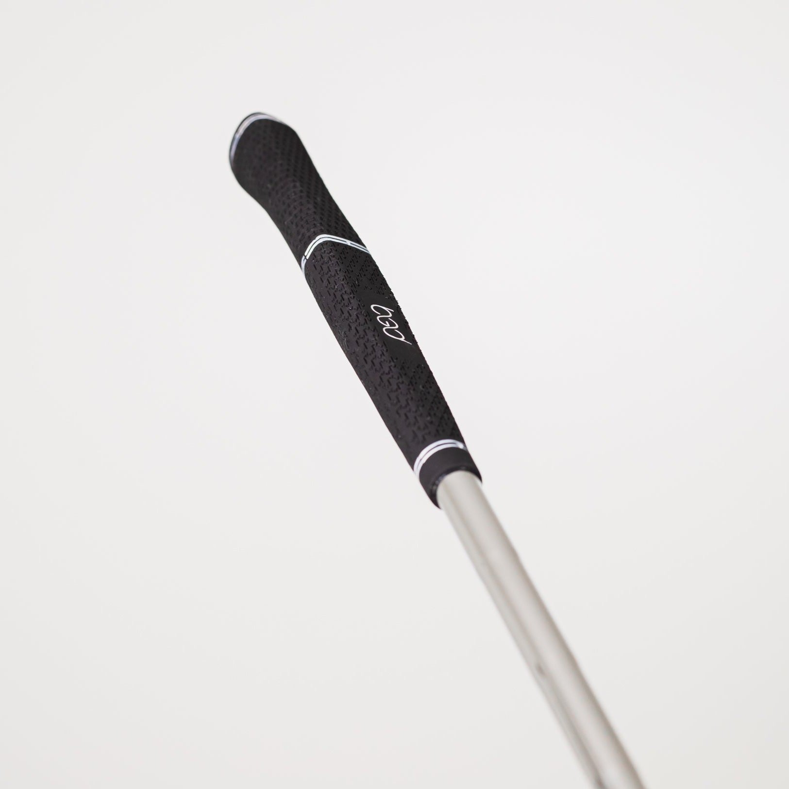 Flatstick Putter - Right-Handed - MVP Sports Wear & Gear