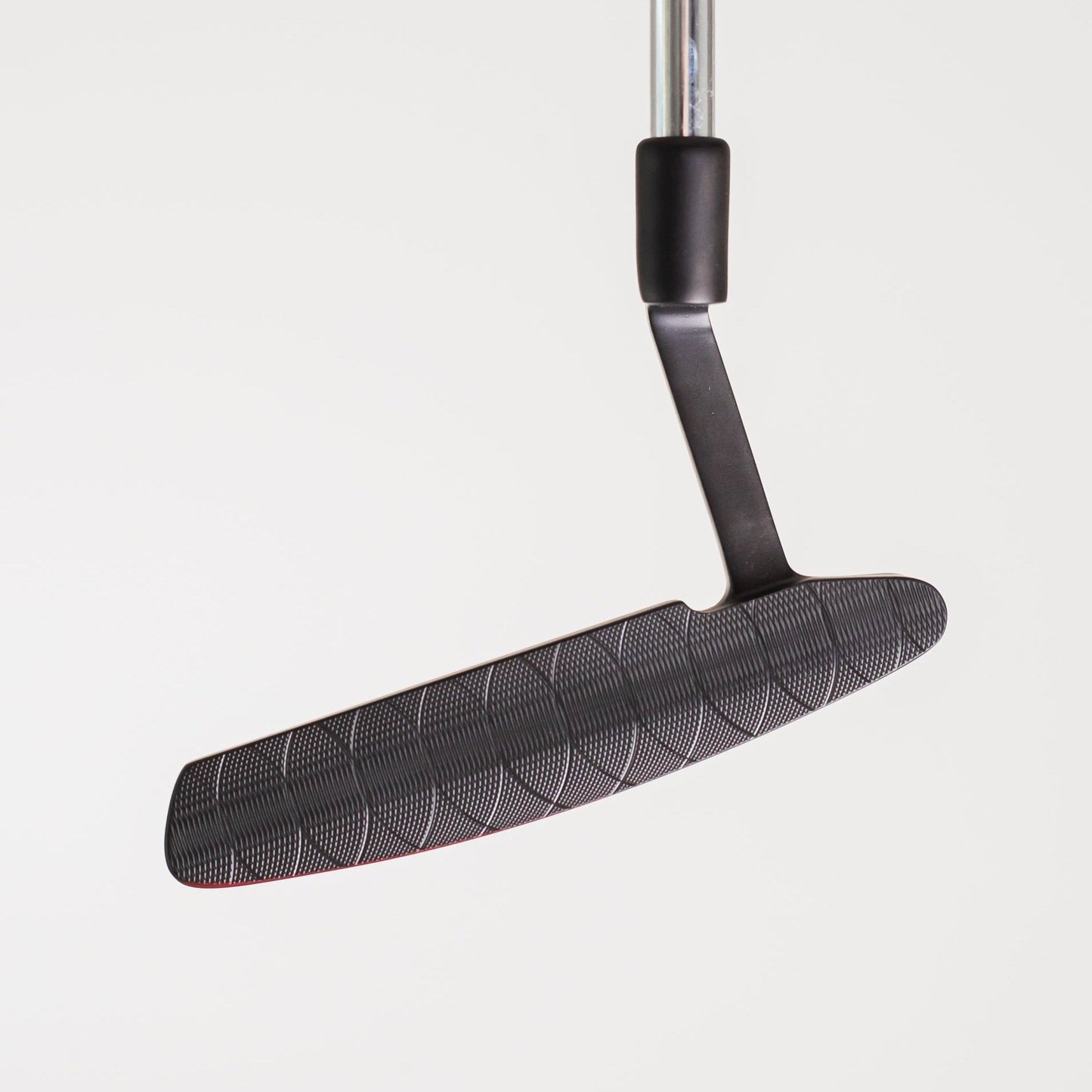 Flatstick Putter - Right-Handed - MVP Sports Wear & Gear