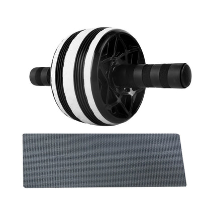 Gym Fitness Equipment - MVP Sports Wear & Gear