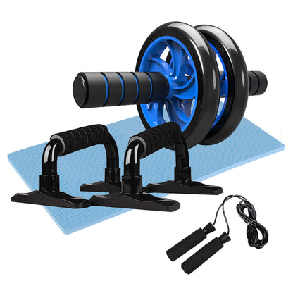 Gym Fitness Equipment - MVP Sports Wear & Gear