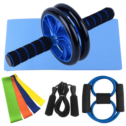 Gym Fitness Equipment - MVP Sports Wear & Gear