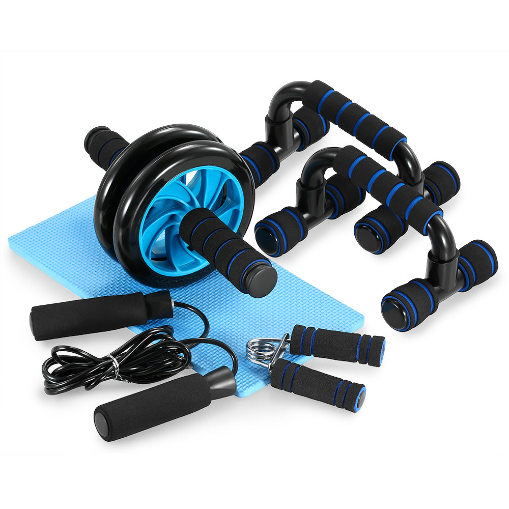 Gym Fitness Equipment - MVP Sports Wear & Gear