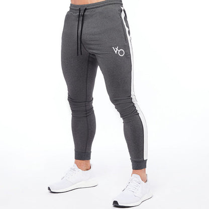 Gym Jogger Track Suit MVP Sports Wear & Gear