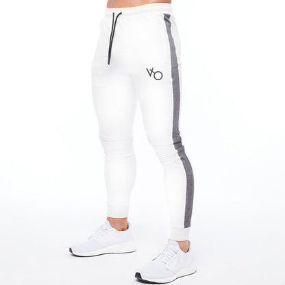 Gym Jogger Track Suit - MVP Sports Wear & Gear