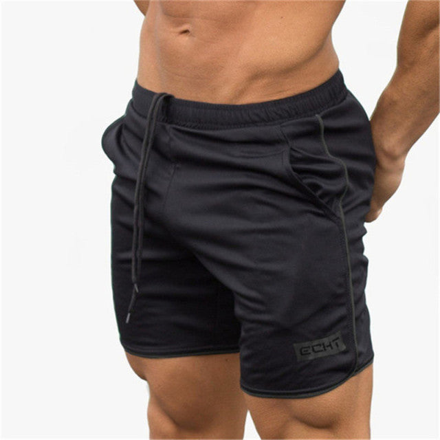 Gym Shorts MVP Sports Wear & Gear