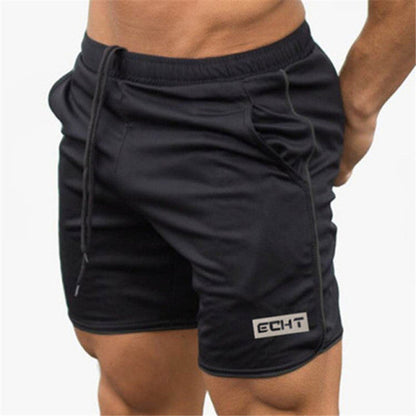 Gym Shorts MVP Sports Wear & Gear