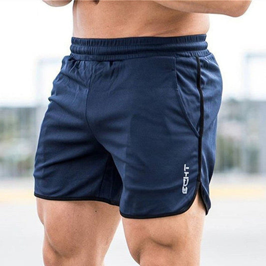 Gym Shorts - MVP Sports Wear & Gear