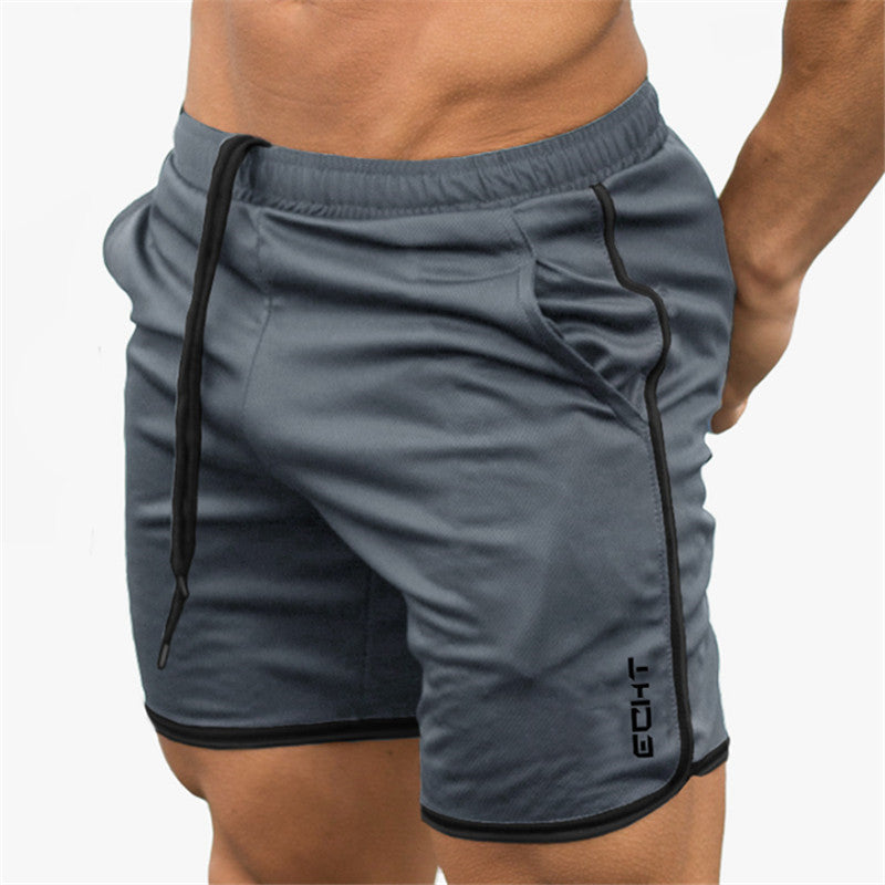 Gym Shorts - MVP Sports Wear & Gear