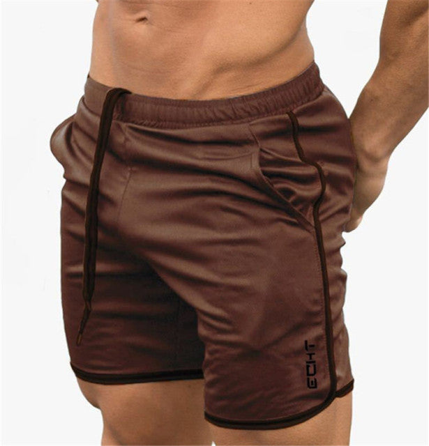 Gym Shorts MVP Sports Wear & Gear