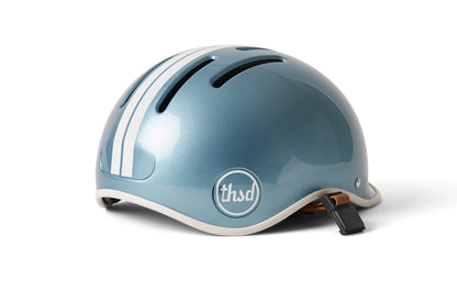 Heritage 2.0 Bike & Skate Helmet by Thousand MVP Sports Wear & Gear