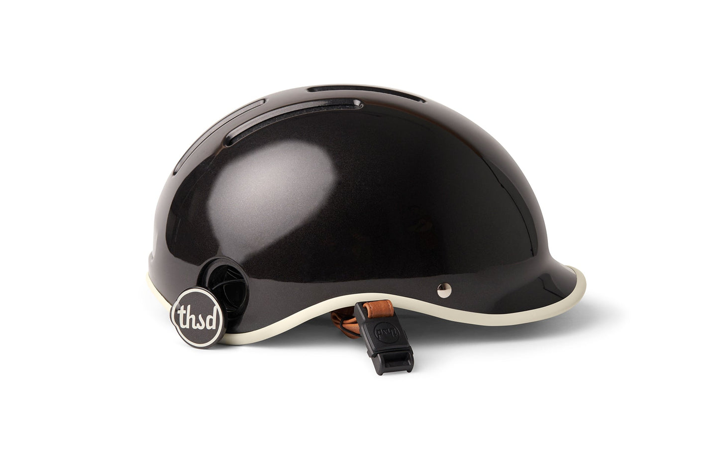 Heritage 2.0 Bike & Skate Helmet by Thousand MVP Sports Wear & Gear