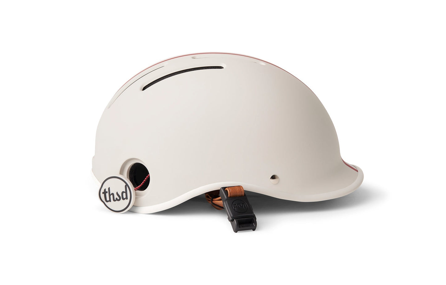 Heritage 2.0 Bike & Skate Helmet by Thousand MVP Sports Wear & Gear