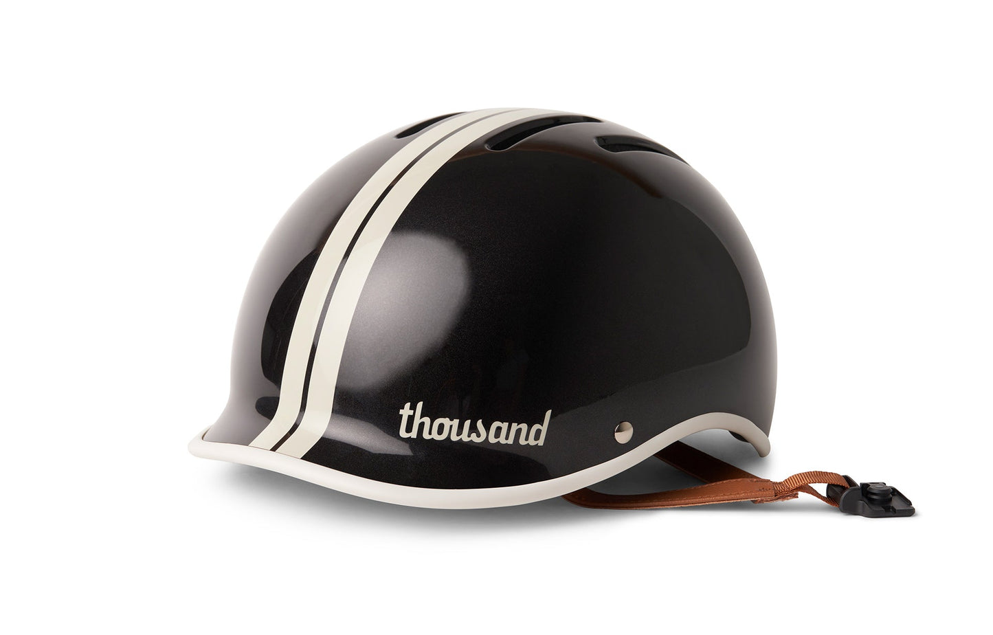 Heritage 2.0 Bike & Skate Helmet by Thousand MVP Sports Wear & Gear