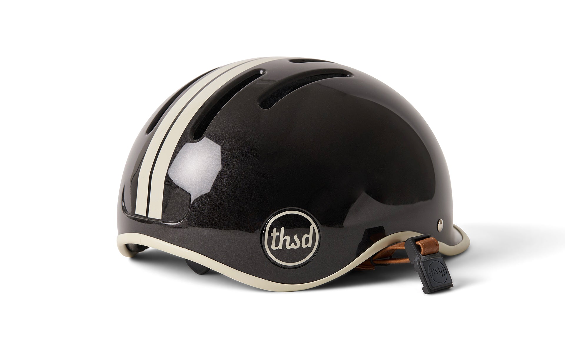 Heritage 2.0 Bike & Skate Helmet by Thousand MVP Sports Wear & Gear