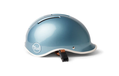 Heritage 2.0 Bike & Skate Helmet by Thousand MVP Sports Wear & Gear