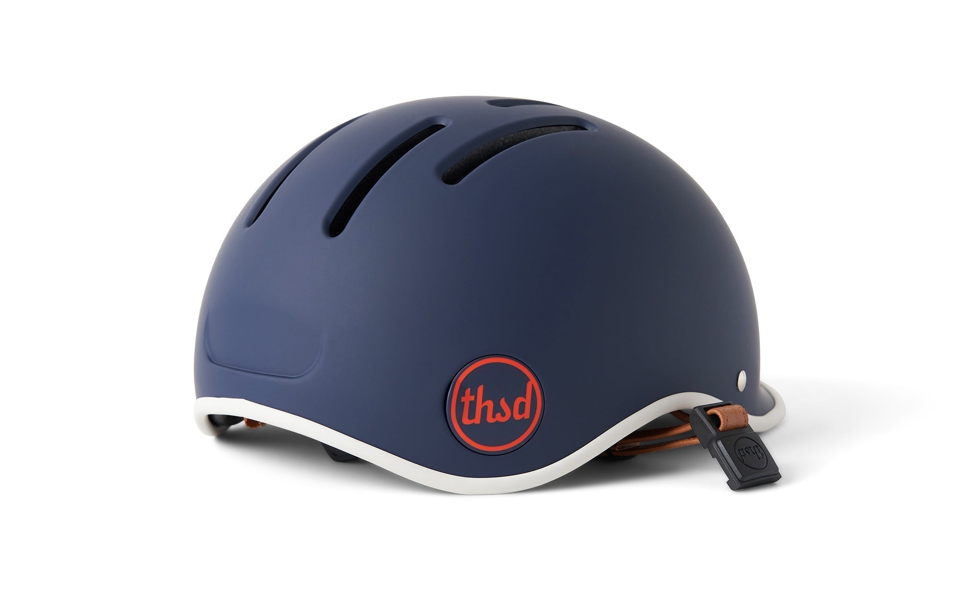 Heritage 2.0 Bike & Skate Helmet by Thousand MVP Sports Wear & Gear