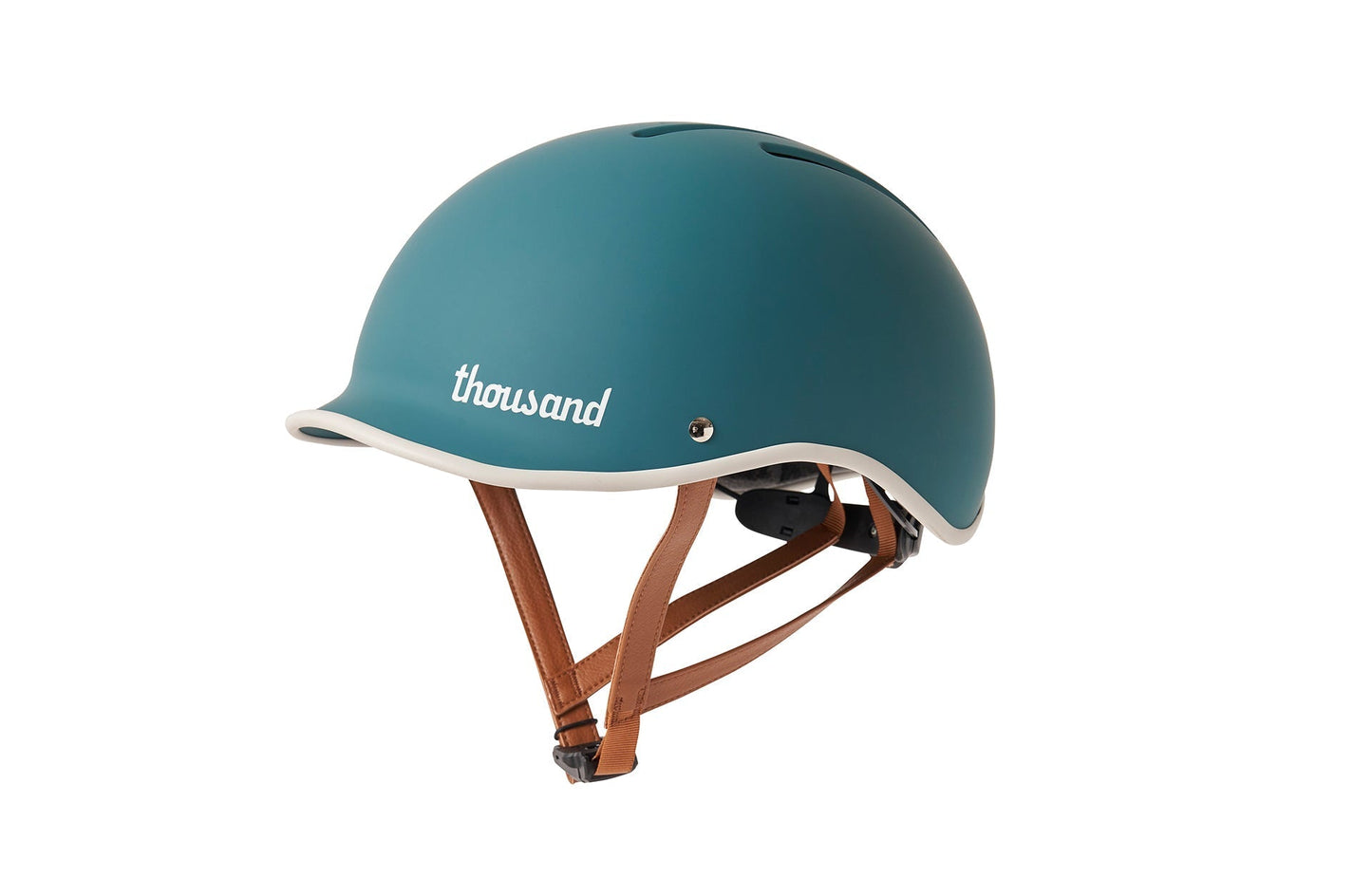 Heritage 2.0 Bike & Skate Helmet by Thousand MVP Sports Wear & Gear