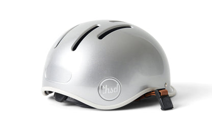 Heritage 2.0 Bike & Skate Helmet by Thousand MVP Sports Wear & Gear