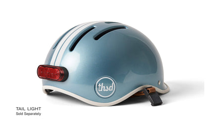 Heritage 2.0 Bike & Skate Helmet by Thousand MVP Sports Wear & Gear