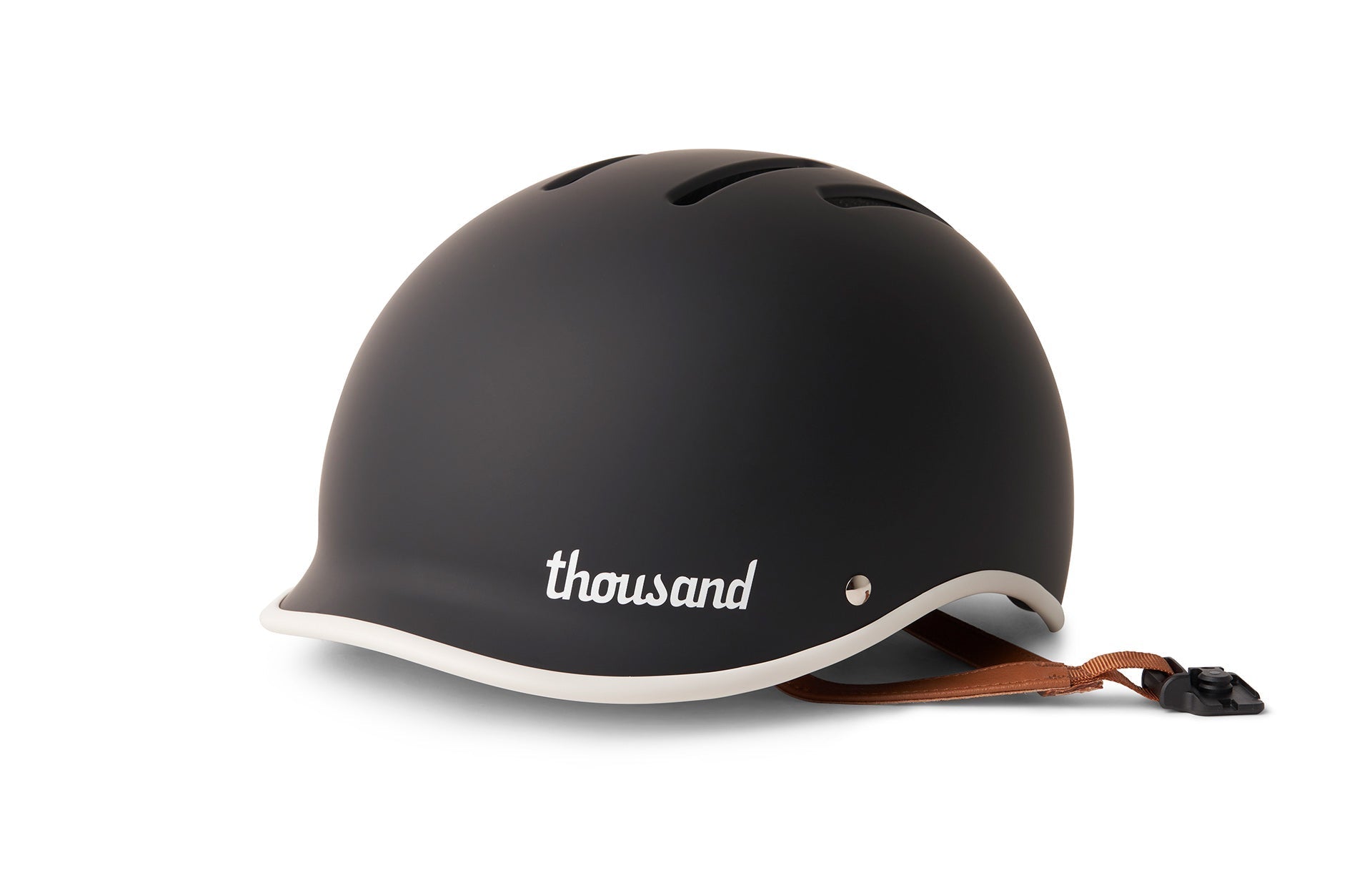 Heritage 2.0 Bike & Skate Helmet by Thousand - MVP Sports Wear & Gear