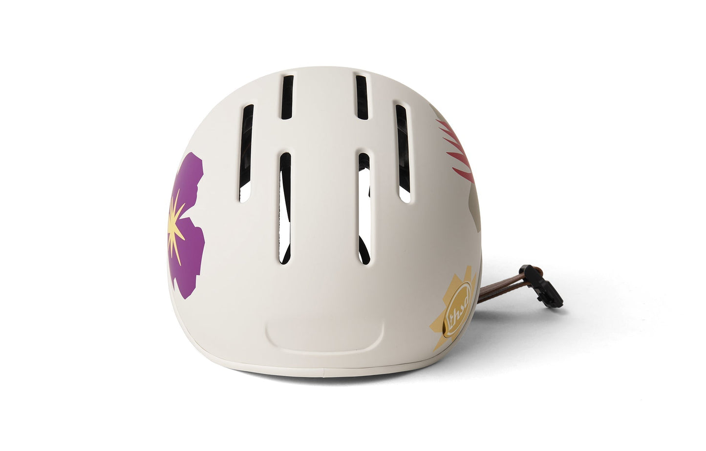 Heritage 2.0 Bike & Skate Helmet by Thousand MVP Sports Wear & Gear