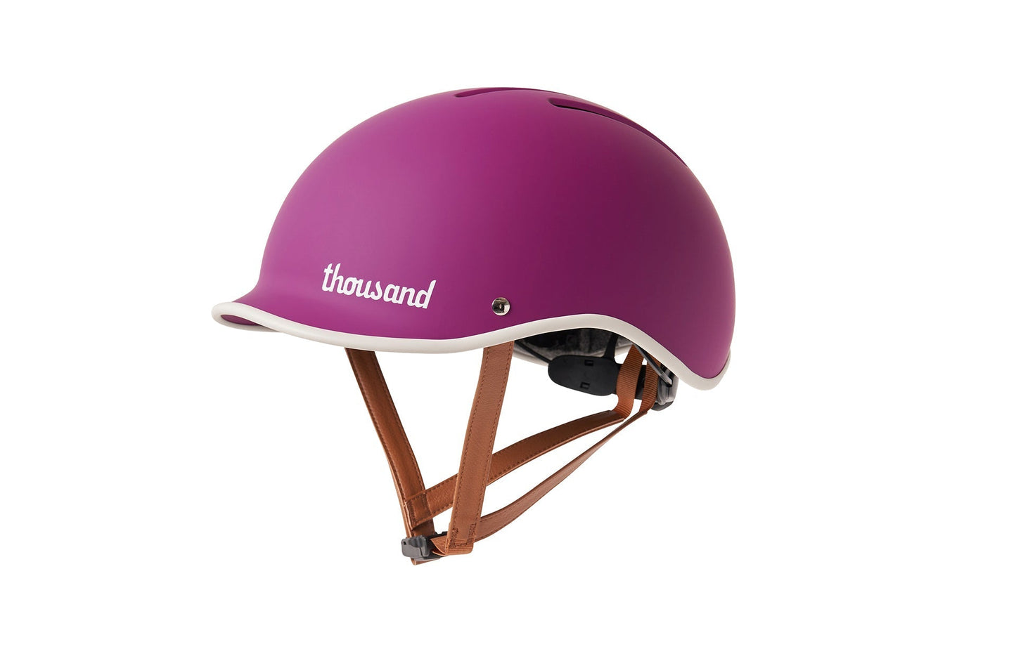 Heritage 2.0 Bike & Skate Helmet by Thousand MVP Sports Wear & Gear