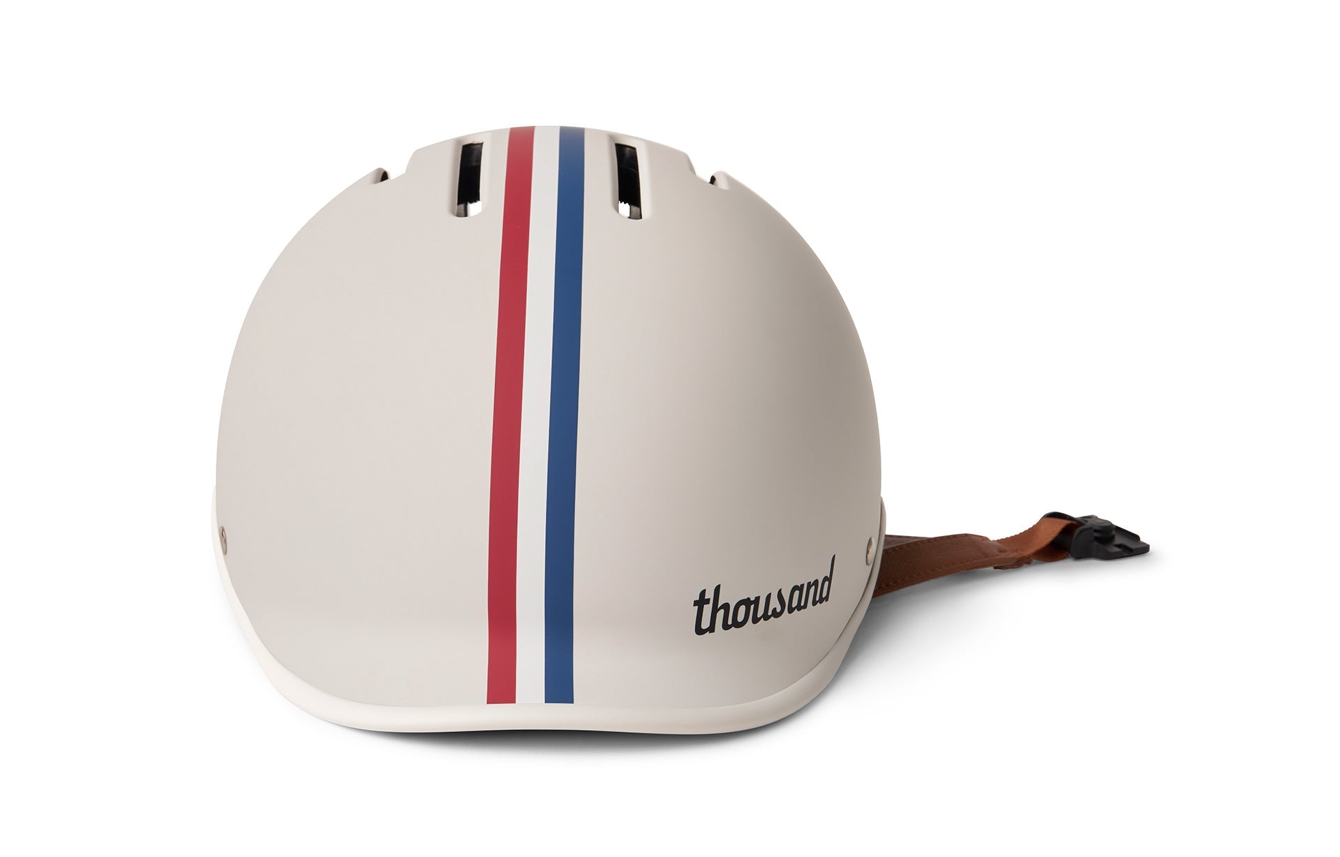 Heritage 2.0 Bike & Skate Helmet by Thousand MVP Sports Wear & Gear