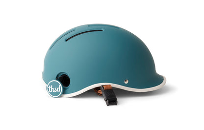 Heritage 2.0 Bike & Skate Helmet by Thousand MVP Sports Wear & Gear