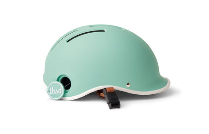 Heritage 2.0 Bike & Skate Helmet by Thousand MVP Sports Wear & Gear