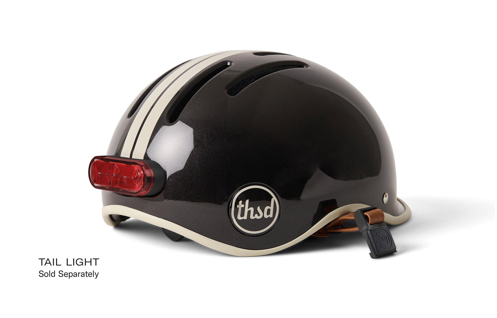 Heritage 2.0 Bike & Skate Helmet by Thousand MVP Sports Wear & Gear