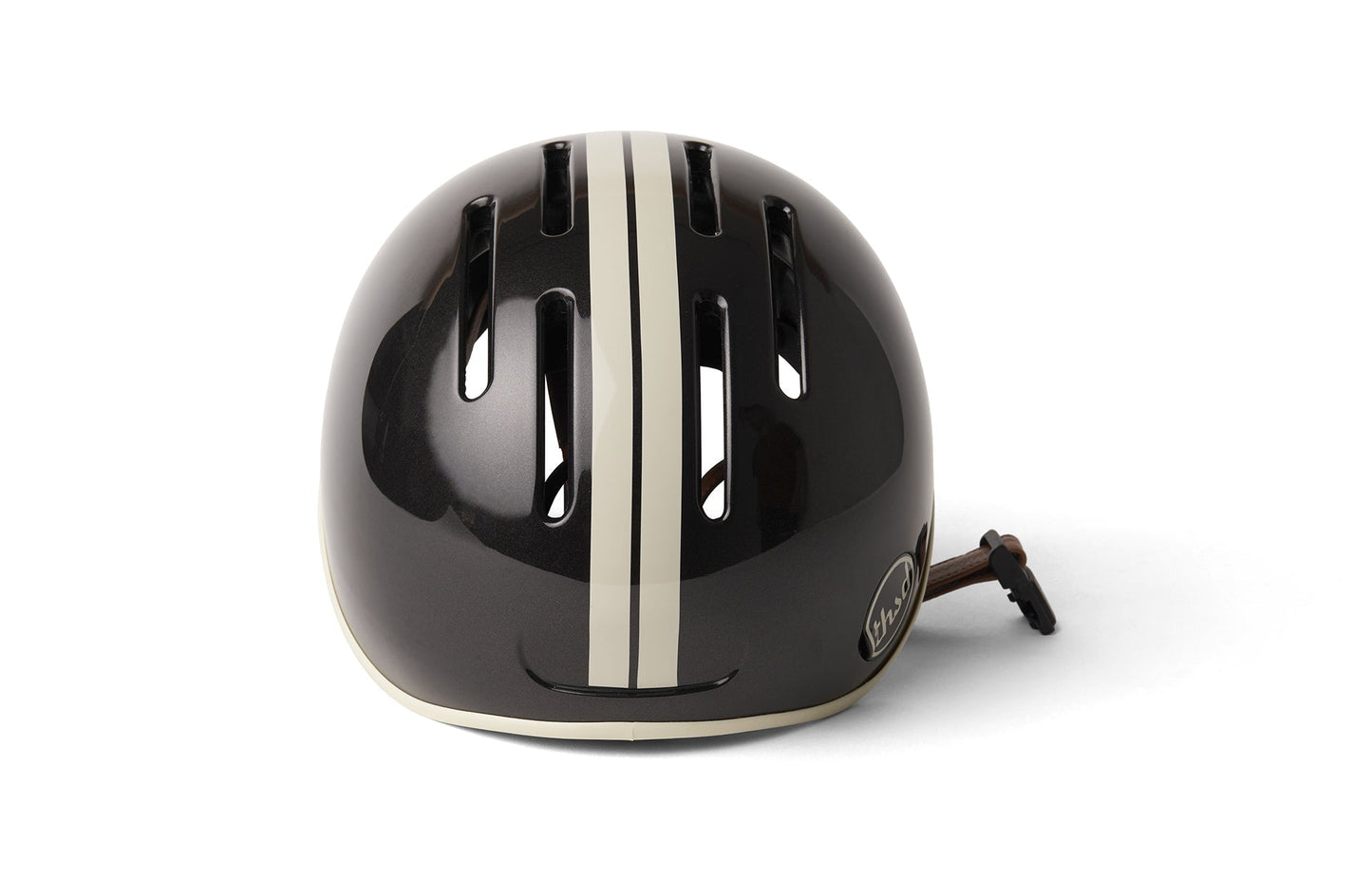 Heritage 2.0 Bike & Skate Helmet by Thousand MVP Sports Wear & Gear