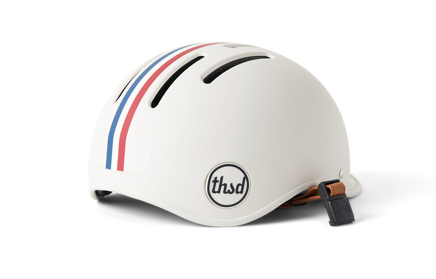 Heritage 2.0 Bike & Skate Helmet by Thousand MVP Sports Wear & Gear