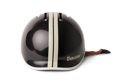 Heritage 2.0 Bike & Skate Helmet by Thousand MVP Sports Wear & Gear