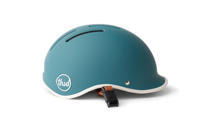 Heritage 2.0 Bike & Skate Helmet by Thousand - MVP Sports Wear & Gear