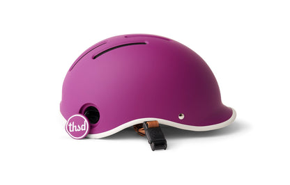 Heritage 2.0 Bike & Skate Helmet by Thousand MVP Sports Wear & Gear