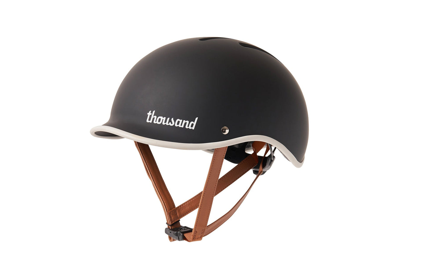 Heritage 2.0 Bike & Skate Helmet by Thousand - MVP Sports Wear & Gear